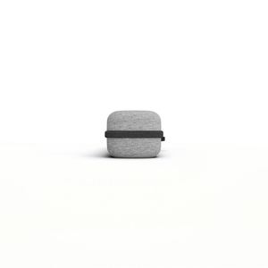 Estuche Personalizado para 1/2 Taco de Billar, Bolsa para Tacos de Billar y Snooker para Juego de Billar - Product Image 2