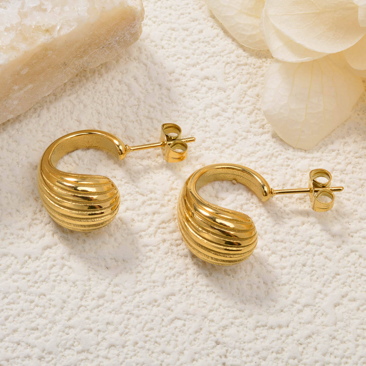 ZE-SE0285   ซีอี-เอสอี0285