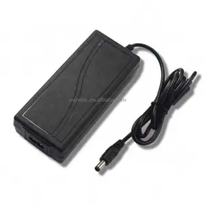 120-240v sampai 24vdc Adaptor 2000ma Ac-dc 220v Dc24v Led Driver DAYA Acdc beralih Universal 110v-240v 24v Ac Adaptor Dc 50w 2a