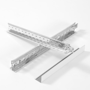 <span class=keywords><strong>T</strong></span>ấm Thạch Cao Lưới Chữ <span class=keywords><strong>T</strong></span> Rẻ Hơn Thanh Chữ <span class=keywords><strong>T</strong></span> Hệ Thống Trần Treo Lưới Trần Chữ <span class=keywords><strong>T</strong></span> Góc <span class=keywords><strong>T</strong></span>ường - Product Image 6