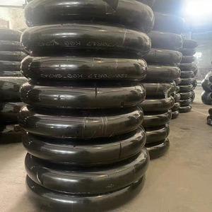 Neumático Radial para Motocicleta KINGTYRE 120/70ZR17 Slick |   Neumático Deportivo Sin Cámara con Aro de Acero para Rueda Delantera, Venta al Por Mayor de Fábrica - Product Image 6