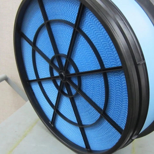 Filtro de Aire Original al por Mayor, Elemento de Filtro 226-2779 2262779 para Maquinaria de Construcción y Edificación - Product Image 1