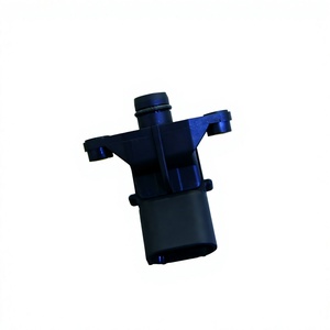 Sensor de Presión Absoluta para Chevrolet, Sensor de Presión de Admisión 04896003AB 4896002AC, Sensor de Presión Absoluta para Montaje en Chasis para Automóvil - Product Image 4