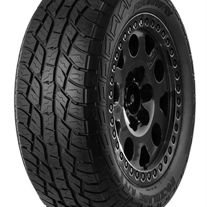 LT235<span class=keywords><strong>ยาง</strong></span>เอ็มทีรับน้ำหนักได้สูง70R16 255 70R16 245 65R17 <span class=keywords><strong>265</strong></span> <span class=keywords><strong>60R18</strong></span>จากโรงงานจีน - Product Image 1