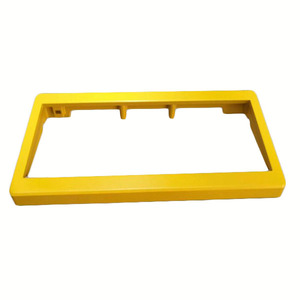 Teclado mecánico <span class=keywords><strong>de</strong></span> policarbonato TGR matriz famoso teclado <span class=keywords><strong>de</strong></span> <span class=keywords><strong>grabado</strong></span> <span class=keywords><strong>láser</strong></span> logotipo personalizado teclado <span class=keywords><strong>servicio</strong></span> - Product Image 5