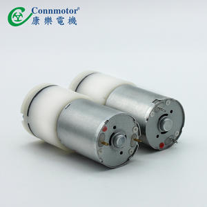 Diffuseur d'arômes Pagoda Mouth 370 avec pompe silencieuse, instrument de beauté thérapeutique et pompe à gaz médical, type pompe à eau - Product Image 1