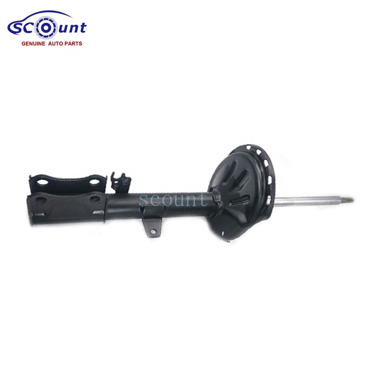 Scount High Quality Shock Absorber 48540-0E040 for Toyota HIGHLANDER