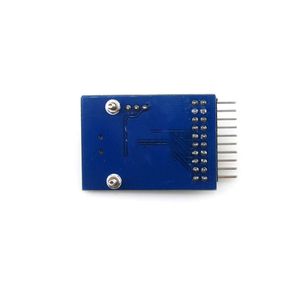 OKYN41239 FT245RL <b>USB</b> to FIFO Communication Module Development Board for Embedded System - Product Image 6
