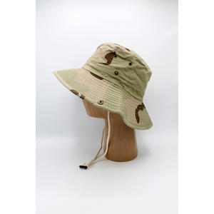 Hologramme 66969 - Product Image 5