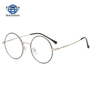 Eenyoun-accesorio etal orejero, accesorio para la oreja - Product Image 5