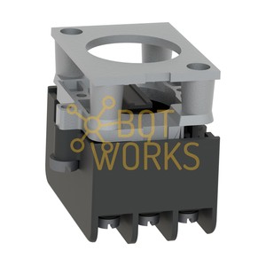 Schneider Electric XACS399 - Nuevo - Product Image 1