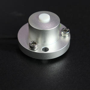 RS485 RY-CGH fotosentetik aktif radyasyon güneş ışığı PAR sensörü <span class=keywords><strong>Arduino</strong></span> PAR ve LUX metre - Product Image 4