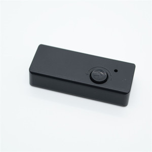 Ampli <span class=keywords><strong>DAC</strong></span> <span class=keywords><strong>USB</strong></span>-C à 3.5mm câble Audio <span class=keywords><strong>amplificateur</strong></span> de <span class=keywords><strong>casque</strong></span> DSD256 sortie durable 3.5MM 4.4 <span class=keywords><strong>amplificateur</strong></span> Portable équilibré - Product Image 5