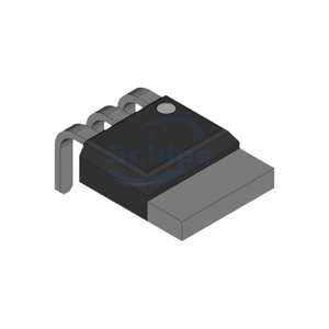 Transistors AUIRF1405ZL-308 TO-262 Components Electronic BOM IC In Stock - Product Image 1