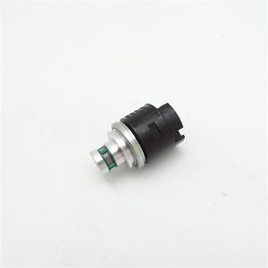 Repuestos para Cargadora 4WG200 6WG200, Caja de Cambios, Válvula Solenoide 0501313375 0260120025 - Product Image 1