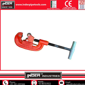 อุปกรณ์ตัดท่อพีวีซีคุณภาพสูง รับประกัน 3 ปี เกรด DIY จากผู้ผลิตอินเดีย - Product Image 6