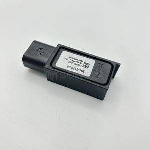 Sensor de Presión Senwitt 294-6119 para Piezas de Maquinaria de Excavación Caterpillar - Product Image 2