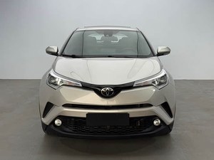 <span class=keywords><strong>Toyota</strong></span> <span class=keywords><strong>CHR</strong></span> <span class=keywords><strong>2020</strong></span> 2.0L Essence Voiture Automobile Véhicule d'occasion <span class=keywords><strong>Prix</strong></span> <span class=keywords><strong>Toyota</strong></span> moins chers - Product Image 2