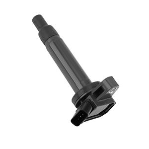 Bobina di accensione per parti Auto a 19027 90919 02249 a 90919 02230 90080 per TOYOTA LEXUS - Product Image 3