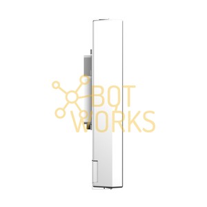 Schneider Electric BMXXBP1200H - Nuovo - Product Image 1