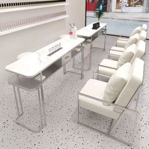 <span class=keywords><strong>Mesa</strong></span> <span class=keywords><strong>de</strong></span> Manicura para Salón <span class=keywords><strong>de</strong></span> <span class=keywords><strong>Uñas</strong></span>, Muebles Modernos, Juego <span class=keywords><strong>de</strong></span> <span class=keywords><strong>Mesa</strong></span> y Silla para Técnicos <span class=keywords><strong>de</strong></span> Salón <span class=keywords><strong>de</strong></span> Belleza, <span class=keywords><strong>Mesa</strong></span> y Silla para Técnicas <span class=keywords><strong>de</strong></span> <span class=keywords><strong>Uñas</strong></span> - Product Image 1