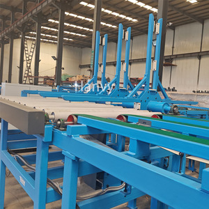 Hot bán ván ép Putty dòng ván ép sản xuất Putty dòng Trung Quốc 4*8 ft, 5*10 ft, 5*5 ft và những người khác - Product Image 3