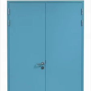 Barra Antipanico Manuale Singola/Doppia <span class=keywords><strong>in</strong></span> <span class=keywords><strong>Acciaio</strong></span> <span class=keywords><strong>Inox</strong></span> Resistente al Fuoco per Uscite di Emergenza, Fornitore Diretto di Fabbrica - Product Image 1