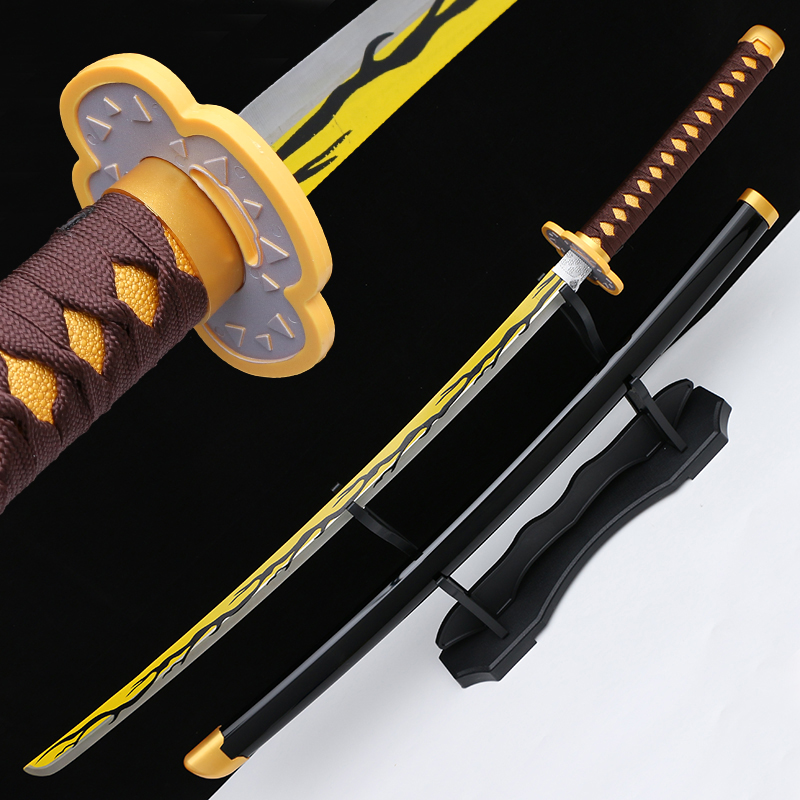Kaigaku