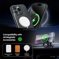 Étui pour téléphone portable en gros Étuis en cuir pour téléphone portable Étuis pour téléphone portable en cuir