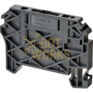 Omron XW5ZEP6 - Nuevo - Product Image 1