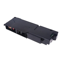Adaptateur de carte d'alimentation pour PS4 ADP-200ER, pièce de rechange pour la réparation de l'alimentation de la console PS4