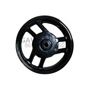 <span class=keywords><strong>Venta</strong></span> Caliente de Piezas Originales de Alta Calidad al por Mayor para Motocicletas y Scooters, Embrague de Motor <span class=keywords><strong>JOG</strong></span> I para <span class=keywords><strong>YAMAHA</strong></span> - Product Image 5