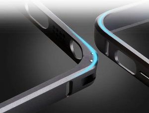 Monitor Publicitario Android de 19 Pulgadas, Reproductor <span class=keywords><strong>VOD</strong></span> LCD, Pantalla con Bluetooth, Smart TV - Product Image 6