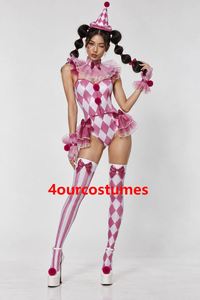 Disfraz de Gorila de Halloween de la Mejor Calidad, Fabricante Chino, Wanda - Product Image 6