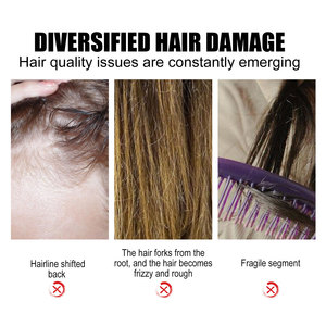 <span class=keywords><strong>Spray</strong></span> de lissage et de soin des <span class=keywords><strong>cheveux</strong></span> Offre Spéciale réparant les <span class=keywords><strong>cheveux</strong></span> abîmés favorisant la croissance <span class=keywords><strong>Spray</strong></span> de traitement des <span class=keywords><strong>cheveux</strong></span> à l'<span class=keywords><strong>eau</strong></span> de riz - Product Image 5