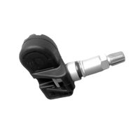 SENSOR TPM untuk Jeep Chrysler 56053036AA