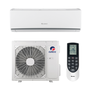 Intelligent WIFI Control Smart Wall Mounted 18000Btu Air Conditioner <b>AC</b> Unit Cheap Price <b>Cooler</b> Fan Air <b>Cooler</b> Air <b>Cooler</b> - Product Image 5
