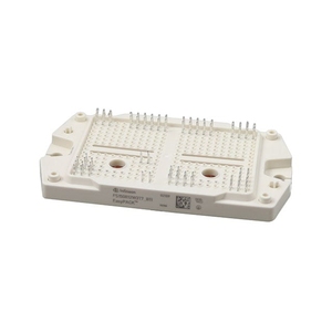 FS150R12W3T7_B11 ทรานซิสเตอร์ IGBT โมดูล 1200V 150A ชิ้นส่วนอิเล็กทรอนิกส์ใหม่และของแท้ - Product Image 1
