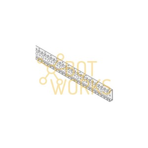 ABB 1STQ007389A0000 - Nuovo - Product Image 1