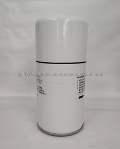 Mengma 1625165780 compresor de aire separador de aceite piezas nuevo certificado ISO9001 - Product Image 5