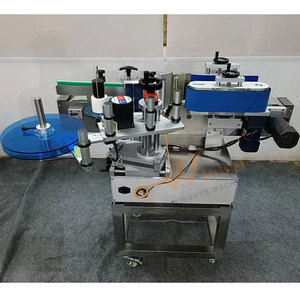 Doerguan — petit <span class=keywords><strong>pistolet</strong></span> à étiquette, coupe-étiquette, professionnel, nouveau design - Product Image 3