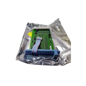 Module d'interface de communication FC-DCOM-232/485 CC V2.1, neuf et en stock, module de données de qualité industrielle pour l'automatisation - Product Image 5