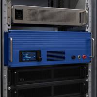 Caja de Aluminio Grande Personalizada OEM, 120-150x62-80mm, Anodizada, Tolerancia de ±0.1mm, CE/ISO9001, DFM Gratuito, Su Diseño, Nuestra Solución
