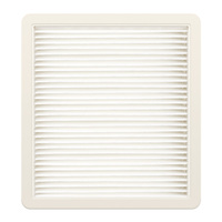 Polvo HEPA Filtro Robot Aspirador Repuestos Accesorios para Samsung SC65 SC43 SC44 SC45 SC47