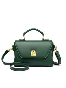 Factory Wholesale Bags New <b>Wallet</b> 2Pieces Hand Bags Woman Pu Handbags - Product Image 4