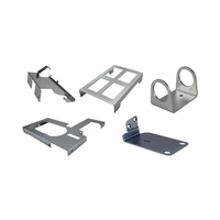 Customized CNC Lathe Machining Aluminum Parts Hybrid Milling Machine Assistance Available-Feel Free to Ask Any Questions