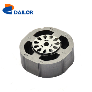 Kitchen Exhaust Fans Motors Kitchen Fan Motor <b>Range</b> <b>Hood</b> Motor - Product Image 6
