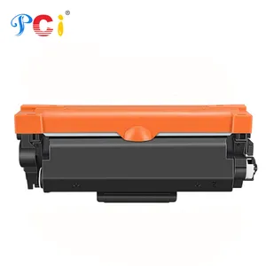 PCI TN2430 TN2450 TN2454 Toner Cartridge Compatible For Brother DCP-L2550DW HL-L2350DW L2370DW MFC-L2710DW L2750DW L2750DW XL