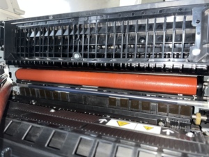 Reoep Sử Dụng Nói Chung Tốc Độ Cao Máy Photocopy Và Máy In Màu Máy In Máy Quét Máy Photocopy Cho V2100 V3100 - Product Image 5