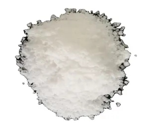 Alta qualità 99.5% Denatonium Benzoate Bitrex CAS No 3734-33-6 agente di condimento